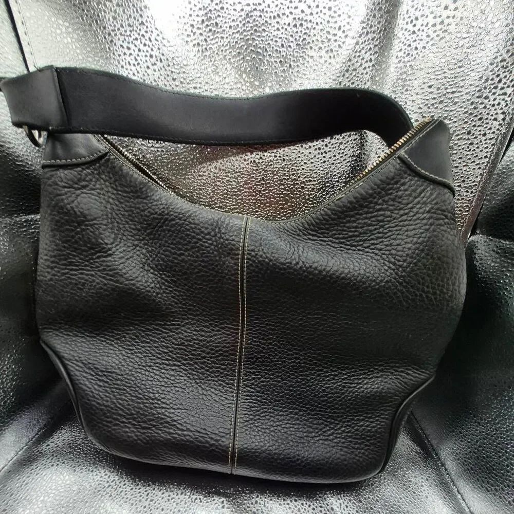 Dooney&Bourke - Picture 7 of 13